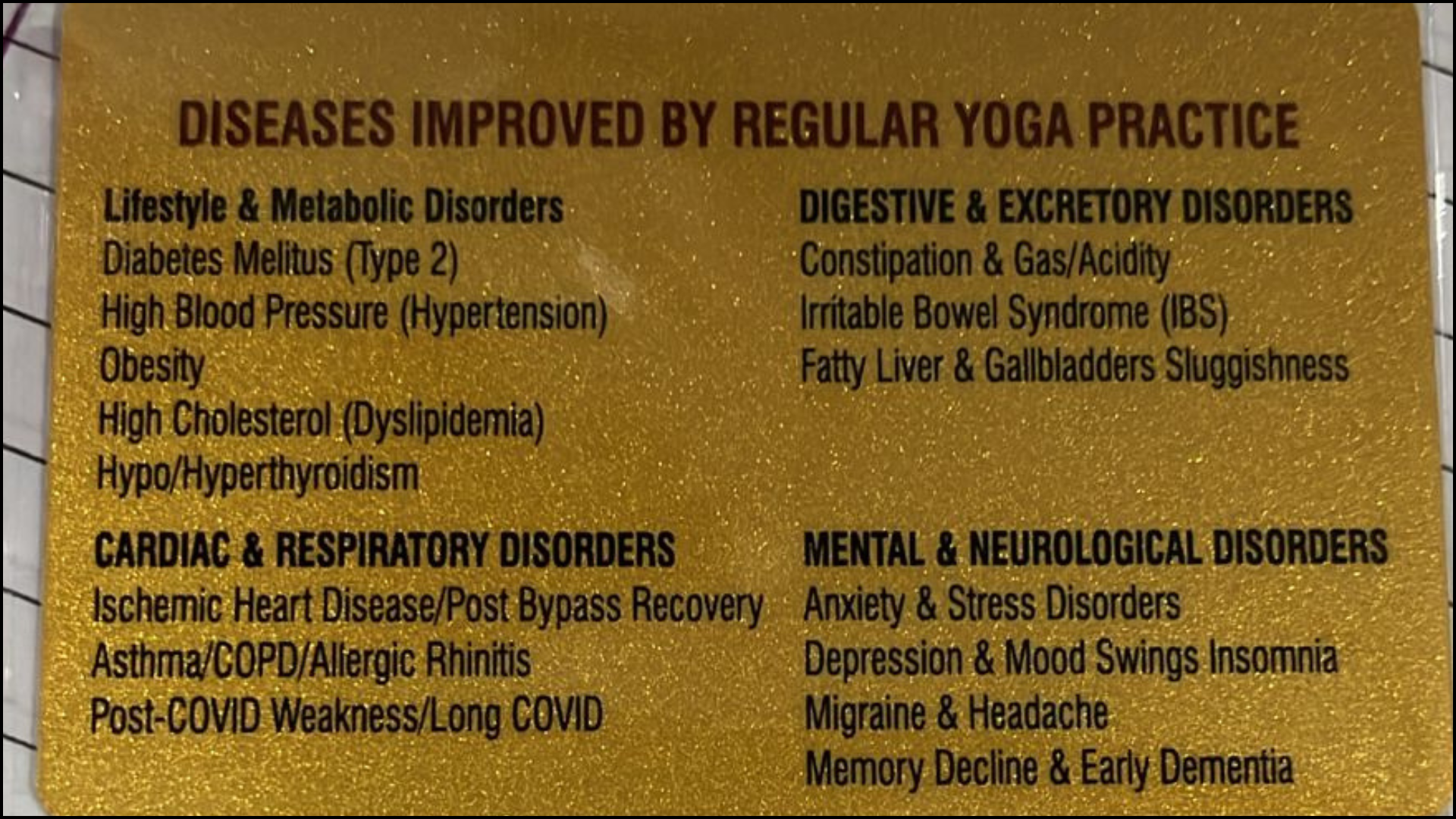 Untitled design (21)