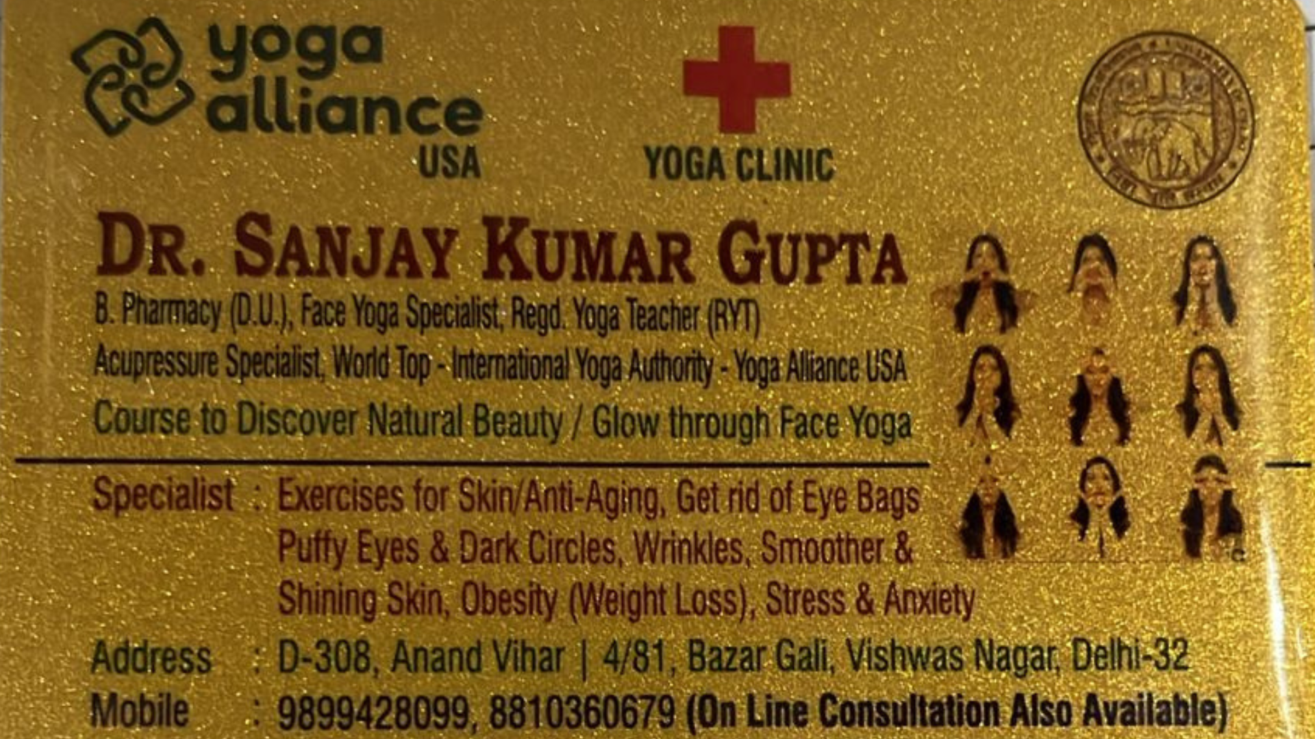 Untitled design (22)