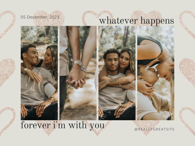 RESOLVE RELATIONSHIP ISSUES/LOVE ISSUES WITH NUMEROLOGY