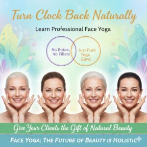 WhatsApp Image 2025-12-03 at 3.08.15 PM