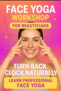 WhatsApp Image 2025-12-03 at 3.09.35 PM