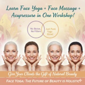 WhatsApp Image 2025-12-03 at 3.13.11 PM