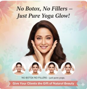 WhatsApp Image 2025-12-03 at 3.18.41 PM