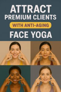 WhatsApp Image 2025-12-03 at 3.22.20 PM