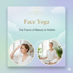 WhatsApp Image 2025-12-03 at 3.49.14 PM