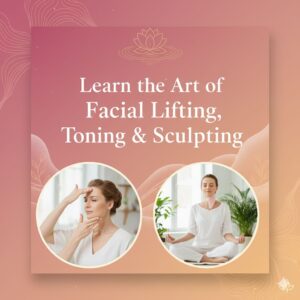 WhatsApp Image 2025-12-03 at 4.05.02 PM (1)