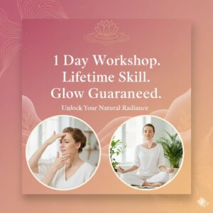 WhatsApp Image 2025-12-03 at 4.06.50 PM