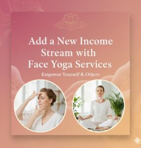 WhatsApp Image 2025-12-03 at 4.08.59 PM