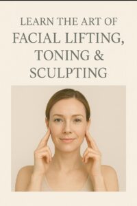 WhatsApp Image 2025-12-03 at 4.09.40 PM