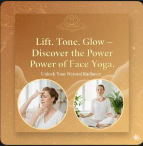 WhatsApp Image 2025-12-03 at 4.12.24 PM