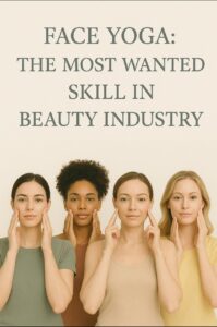 WhatsApp Image 2025-12-03 at 4.13.52 PM