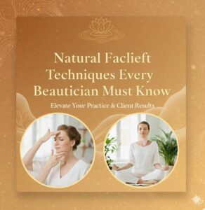 WhatsApp Image 2025-12-03 at 4.14.59 PM