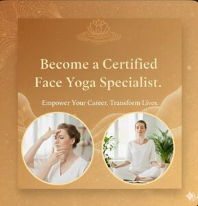 WhatsApp Image 2025-12-03 at 4.16.46 PM