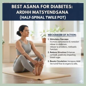 WhatsApp Image 2025-12-03 at 5.55.19 PM