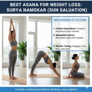 WhatsApp Image 2025-12-03 at 5.57.28 PM