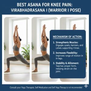 WhatsApp Image 2025-12-03 at 6.01.00 PM