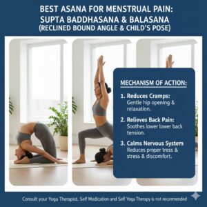 WhatsApp Image 2025-12-03 at 6.03.38 PM