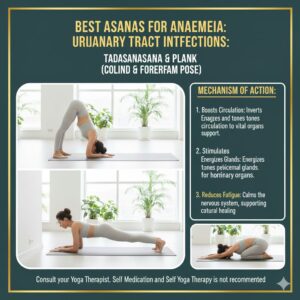 WhatsApp Image 2025-12-03 at 6.14.38 PM