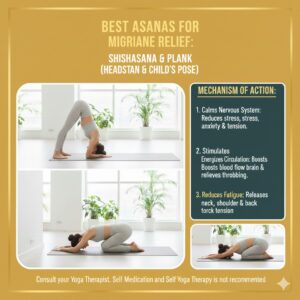 WhatsApp Image 2025-12-03 at 6.16.19 PM