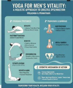 WhatsApp Image 2025-12-03 at 8.30.13 PM