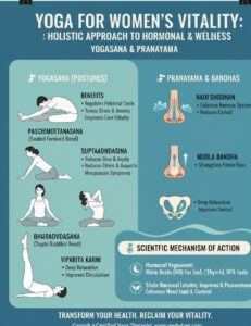 WhatsApp Image 2025-12-03 at 8.34.57 PM