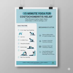 WhatsApp Image 2025-12-03 at 9.38.50 PM